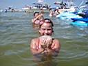 GCO goes to Destin July 4th (193).JPG